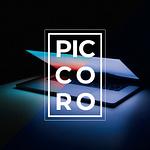 Production associées Piccoro