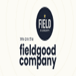 Field & Concept logo