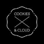 Cookies & Cloud