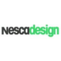 Nesca Design cover