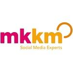 MKKM I SOCIAL MEDIA EXPERTS