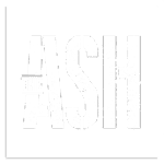 Ash Antwerp logo