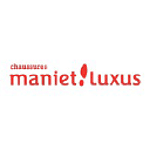Maniet logo