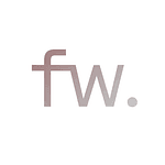 FUTUREWAVE logo