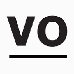 VO Group logo