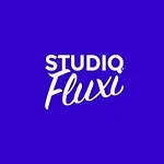 Studio Flux
