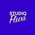 Studio Flux logo