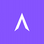 Alinoa logo
