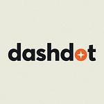 Dashdot logo