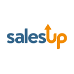 salesUp logo