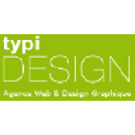 Typi Design