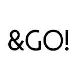 Bouman & GO! logo
