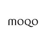MOQO logo