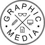 Graphic Media logo
