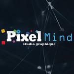 Pixel Mind: Studio graphique