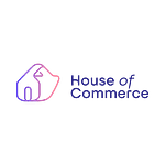 House of Commerce