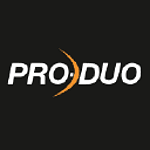 Pro-Duo logo