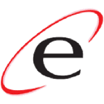e-net-b logo