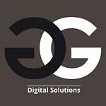 G&G Digital Solutions logo