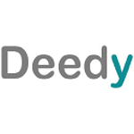 Deedy Technologies logo