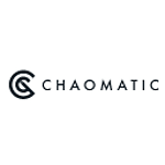Chaomatic logo