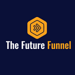 The Future Funnel