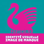 Sandrina Courcelle logo