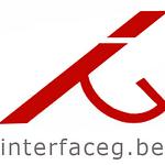 Interfaceg logo