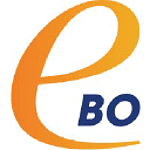 EBO-Enterprises