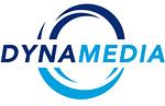 Dynamedia logo