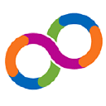 Circular Economy Brussels logo