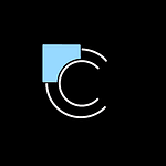 Corbier Consulting logo