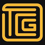 TITAN Creative Group logo