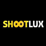 Shootlux logo