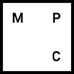 MPC Liège