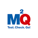 M2Q logo