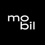 Mobil Studio logo