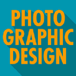 photoGRAPHICdesign SPRL logo