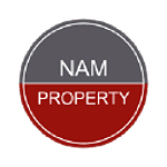 Nam Property logo