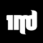 1MD logo