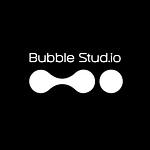 Bubble Studio logo