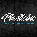 Plasticine - The Little Graphic Studio
