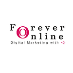 Forever Online