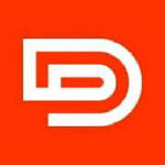 DORYEM | Branding • Marketing • Vente logo