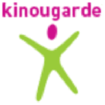 Kinougarde logo