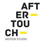 Aftertouch Studio logo
