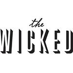 The Wicked PR