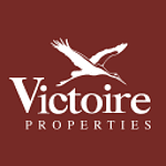 Victoire logo