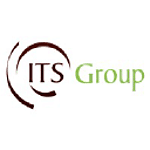 ITS Group Benelux logo