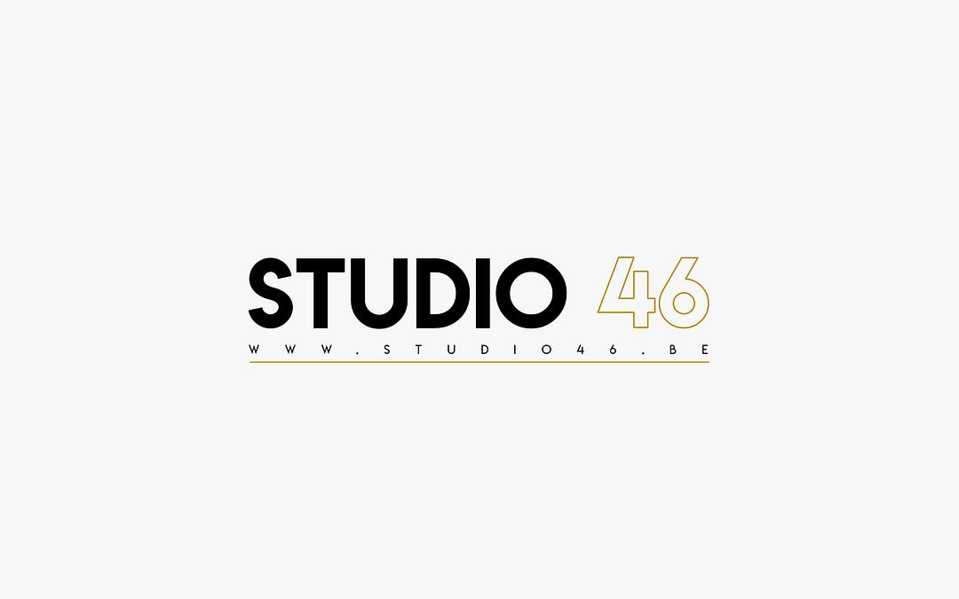Studio 46 cover